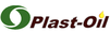 Plast-oil